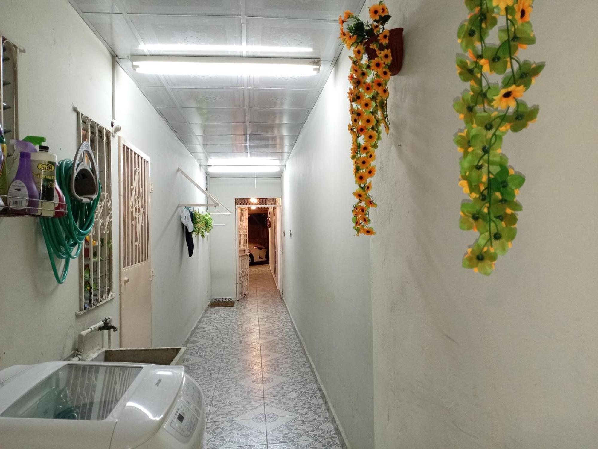 Lilia House 15 Minutos Aeropuerto Lejlighed Panama City Eksteriør billede