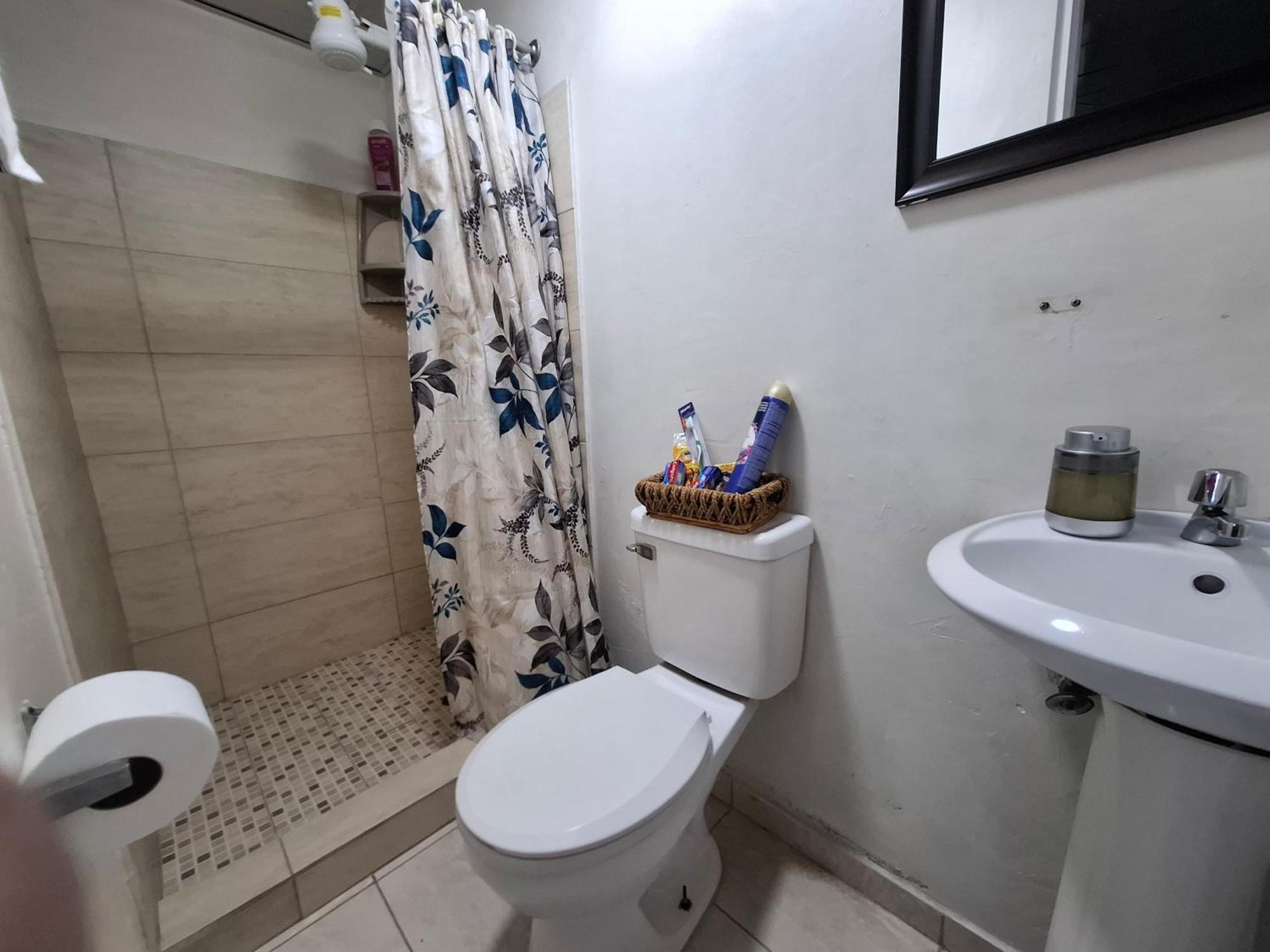Lilia House 15 Minutos Aeropuerto Lejlighed Panama City Eksteriør billede