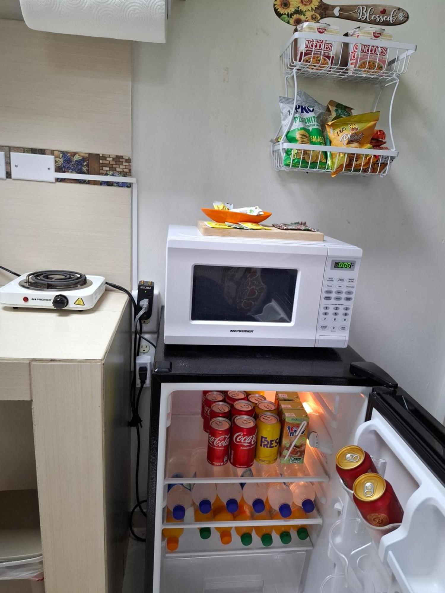 Lilia House 15 Minutos Aeropuerto Lejlighed Panama City Eksteriør billede