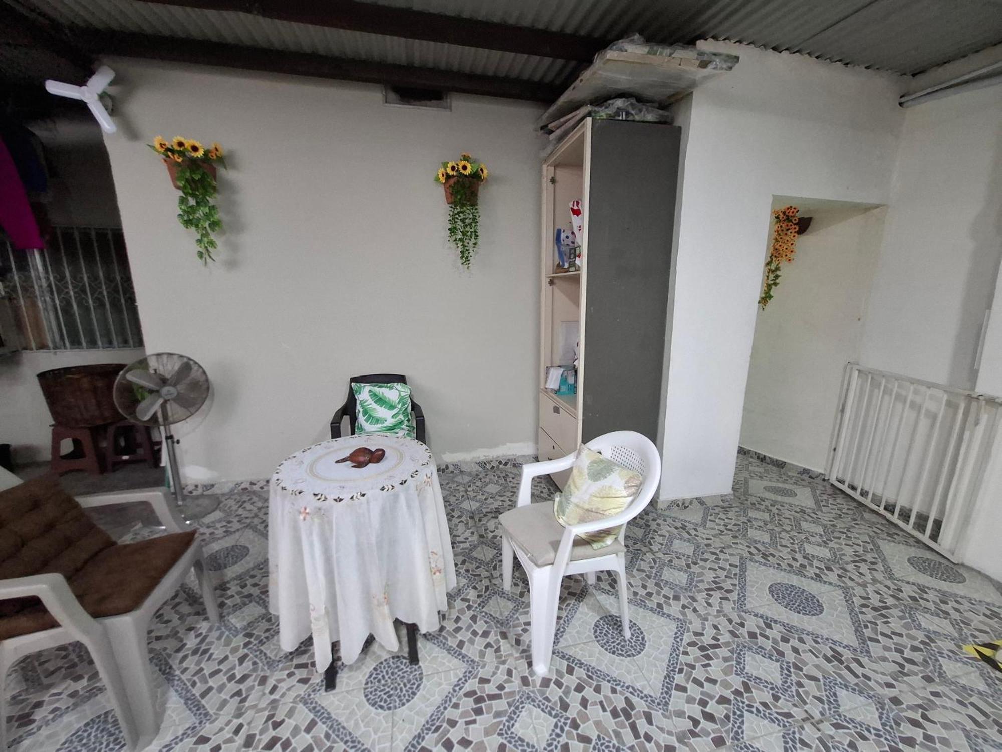 Lilia House 15 Minutos Aeropuerto Lejlighed Panama City Eksteriør billede