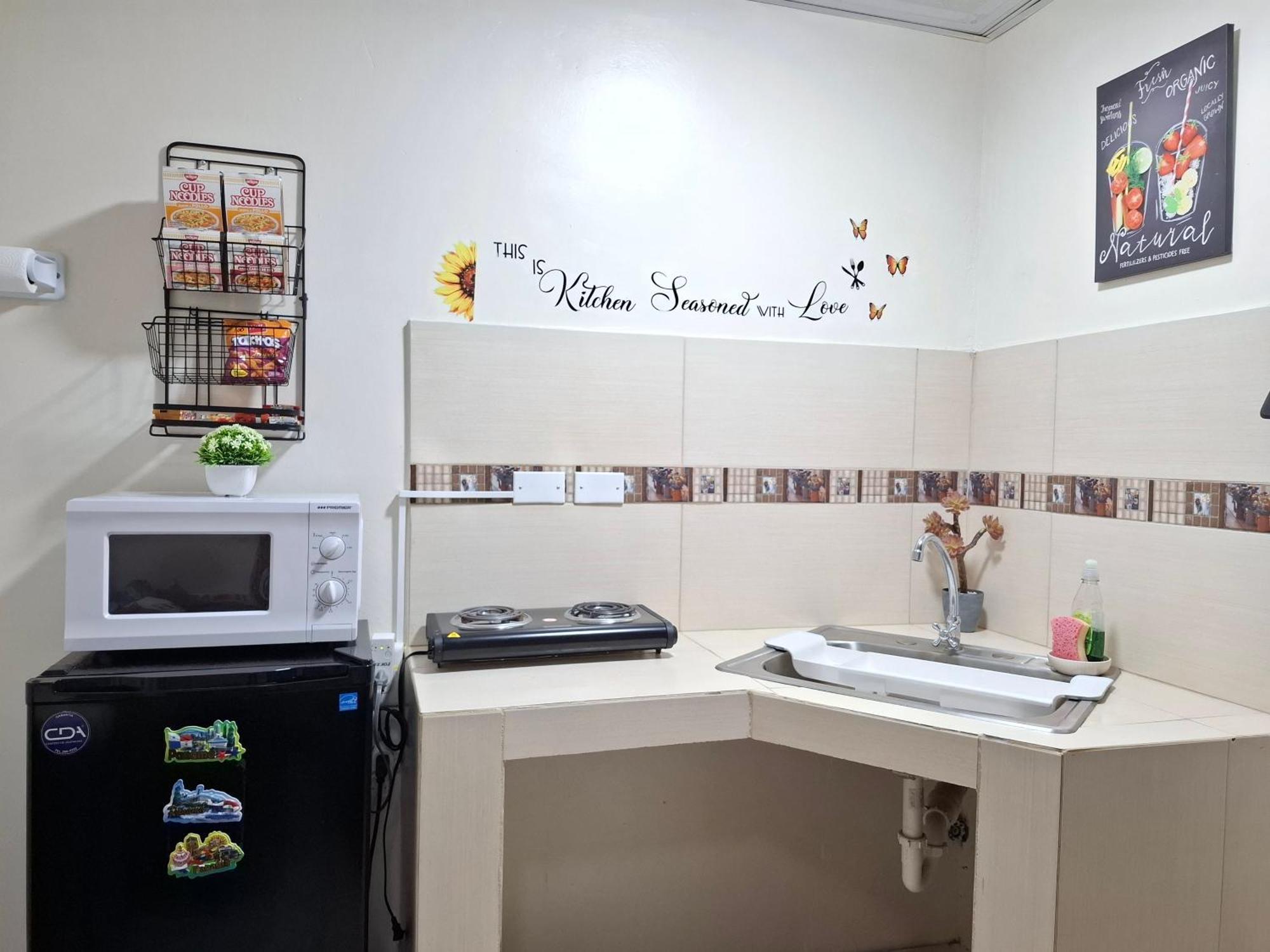 Lilia House 15 Minutos Aeropuerto Lejlighed Panama City Eksteriør billede