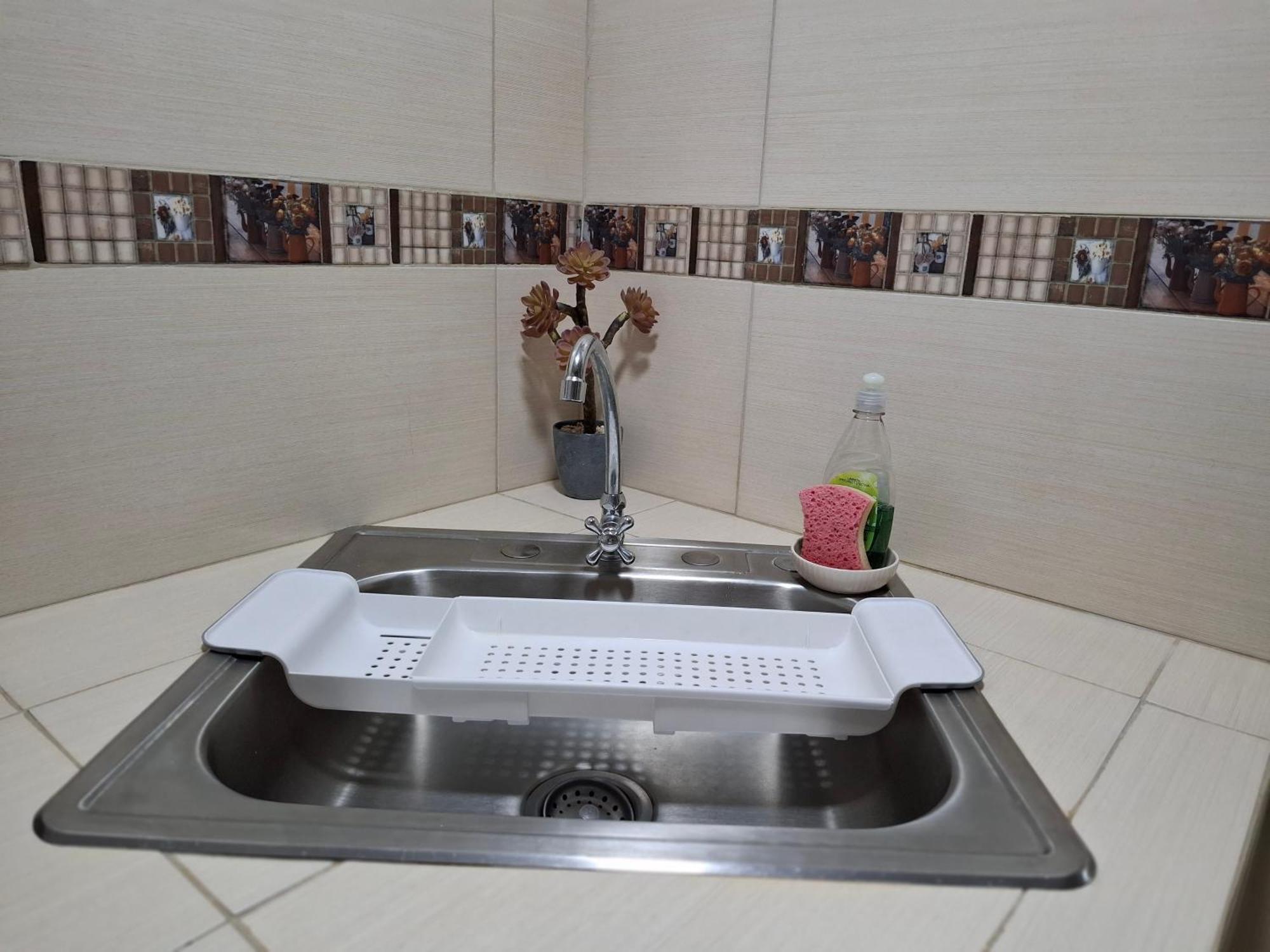 Lilia House 15 Minutos Aeropuerto Lejlighed Panama City Eksteriør billede